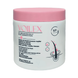 MY Cosmetics Voilex Botox do włos&oacute;w