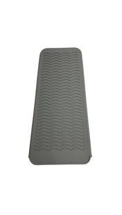 Mata Hair Expert THERMO Grey z kieszenią