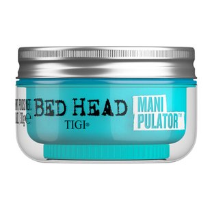 Tigi Bed Head Manipulator Styling Cream pasta modelarska o mocnym utrwaleniu 30 g