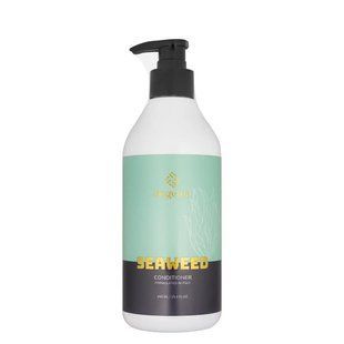 Bogenia Seaweed Conditioner Nawilżająca odżywka do włos&oacute;w z algami morskimi