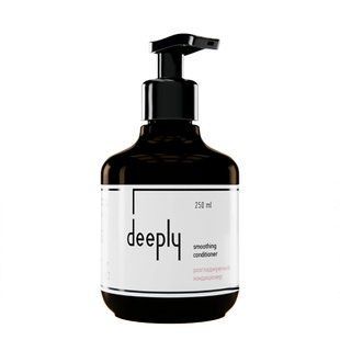 Wygładzająca odżywka deeply Smoothing Conditioner