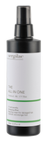 Sergilac The All in One Spray wielofunkcyjny 200 ml