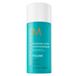 MoroccanOil Thickening Lotion Balsam uszczelniający 100 ml