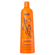 Richee Argan Ojon Deep Cleansing Shampoo Szampon głęboko oczyszczający 1000 ml