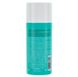 MoroccanOil Thickening Lotion Balsam uszczelniający 100 ml