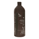 Zap Kolagenoplastia 1000 ml