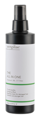 Sergilac The All in One Spray wielofunkcyjny 200 ml