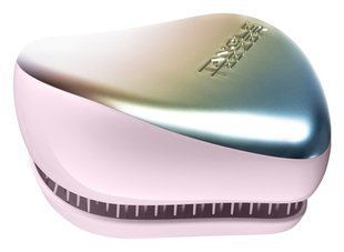 Tangle Teezer. Szczotka do włos&oacute;w Pearlescent Matte
