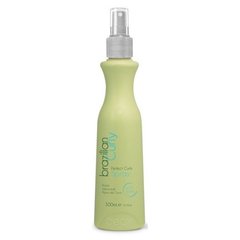 Beox Brazilian Curly Spray 300ml