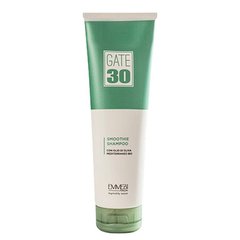 Emmebi Italia Gate 30 Oliva Bio Smoothie Szampon 250 ml