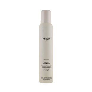 Previa BETULA LEAF Błyskawiczna odżywka rozplątująca 200 ml