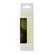 Janeke CURVY BAG Vented CYBER LIME