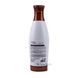 Zestaw do keratyny Portier Cacao 2x1000 ml