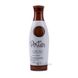 Zestaw do keratyny Portier Cacao 2x1000 ml