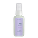 Spray do kompleksowej pielęgnacji włos&oacute;w SOLVEE Maitre Spray Multi-Effect
