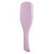 Szczotka do włos&oacute;w Tangle Teezer The Wet Detangler Dusky Sunset TT0436