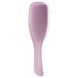 Szczotka do włos&oacute;w Tangle Teezer The Wet Detangler Dusky Sunset TT0436