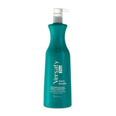 Beox Versaty Pro Keratin 1000 ml