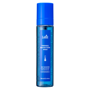 La'dor Thermal Protection Spray Termiczny spray ochronny 100 ml