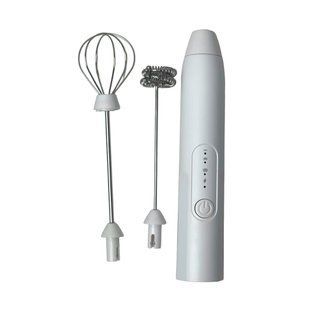 Hair Expert Mini-Mikser Elektryczny