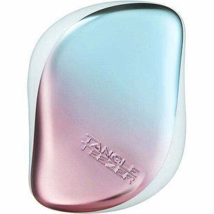 Tangle Teezer. Grzebień Compact Styler Baby Shades TT9904