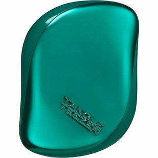 Tangle Teezer. Grzebień Compact Styler Green Jungle TT7139