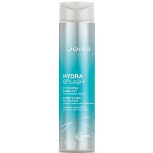 Joico HYDRASplash szampon nawilżający do włos&oacute;w cienkich 300 ml