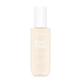 Perfumowana mgiełka do ciała HollySkin Body Treat Pashmina Perfume Mist