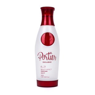 Keratyna Portier Exclusive 1000 ml