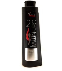 Keratyna Vogue Definitiv, 1000 ml