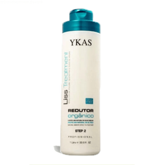 YKAS Redutor Organica 1000 ml