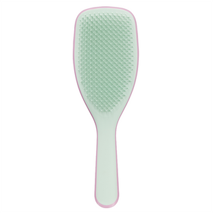 Tangle Teezer. The Large Wet Detangler RoseBud Pink&Sage
