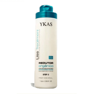 YKAS Redutor Organica 1000 ml