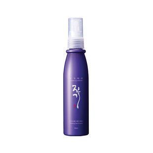 Daeng Gi Meo Ri Vitalizing Hair Essence Serum do regeneracji i nawilżania włos&oacute;w 100ml