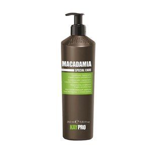 KayPro Macadamia SpecialCare Conditioner 350ml