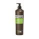 KayPro Macadamia SpecialCare Conditioner 350ml