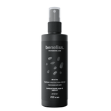 Krem termoochronny Beneliss Professional Care All-in-One Thermo Protection Cream