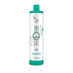 Nanoplastyka ZAP Organic 1000 ml