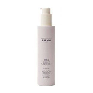 Previa BORAGE Odżywka do lok&oacute;w 200 ml