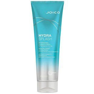 Joico HYDRASplash odżywka nawilżająca do włos&oacute;w cienkich 250 ml