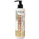 TOP BEAUTY Maska kokosowa 250 ml