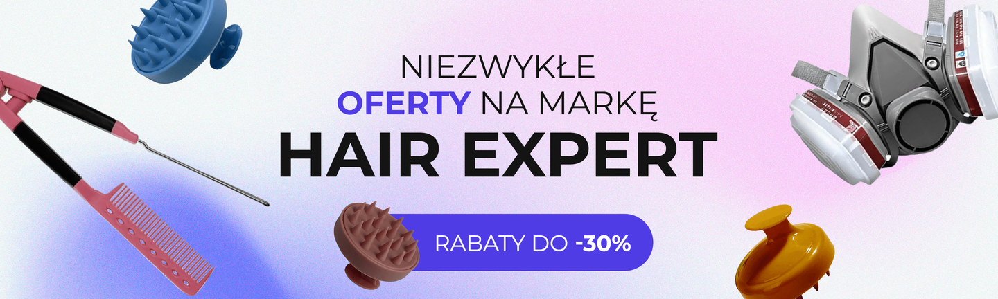 rabaty do 30% tylko do końca tego miesiąca