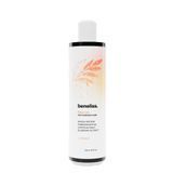 Keratyna do włos&oacute;w Beneliss EASY LISS 500 ml
