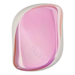 Tangle Teezer. Grzebień Compact Styler Holo Hero