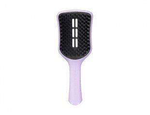 Tangle Teezer. Grzebień Easy Dry & Go Large Lilac Cloud TT8075