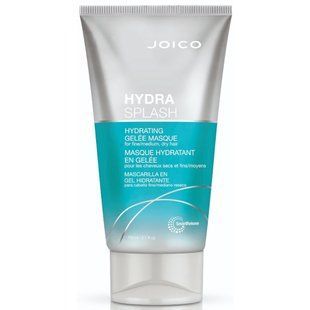 Joico HYDRASplash nawilżająca maska do włos&oacute;w cienkich 150 ml