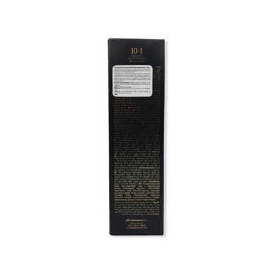 pH Argan&Keratin Nektar do włos&oacute;w 10w1 150 ml
