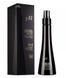pH Argan&Keratin Nektar do włos&oacute;w 10w1 150 ml