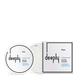 Nawilżające hydrożelowe patche deeply hydro-flow eye patches 60 psc