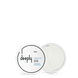 Nawilżające hydrożelowe patche deeply hydro-flow eye patches 60 psc